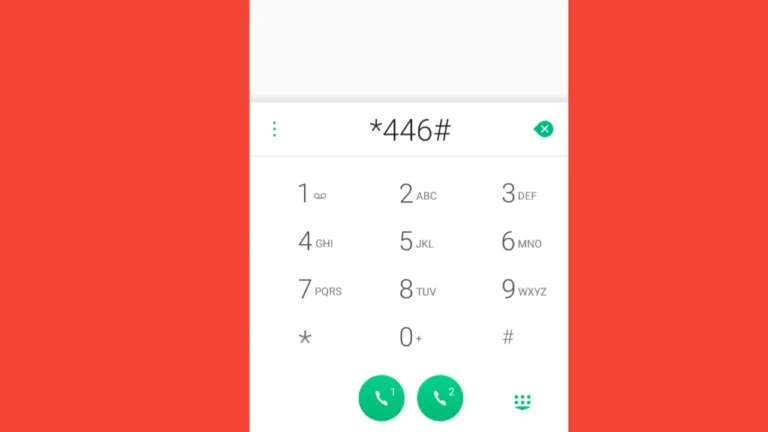 Jazz Monthly Packages 2026 – Call Minutes, Data, SMS & Activation Codes