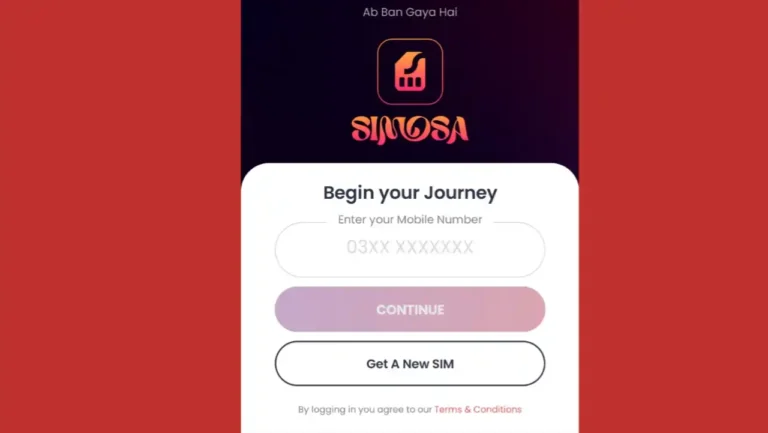 How to Check Jazz Balance 2026 – Prepaid & Postpaid Users