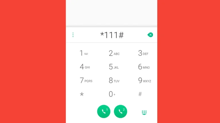 Jazz Monthly Packages 2026 – Call Minutes, Data, SMS & Activation Codes