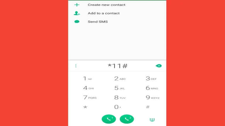 How to Check Jazz Balance 2026 – Prepaid & Postpaid Users