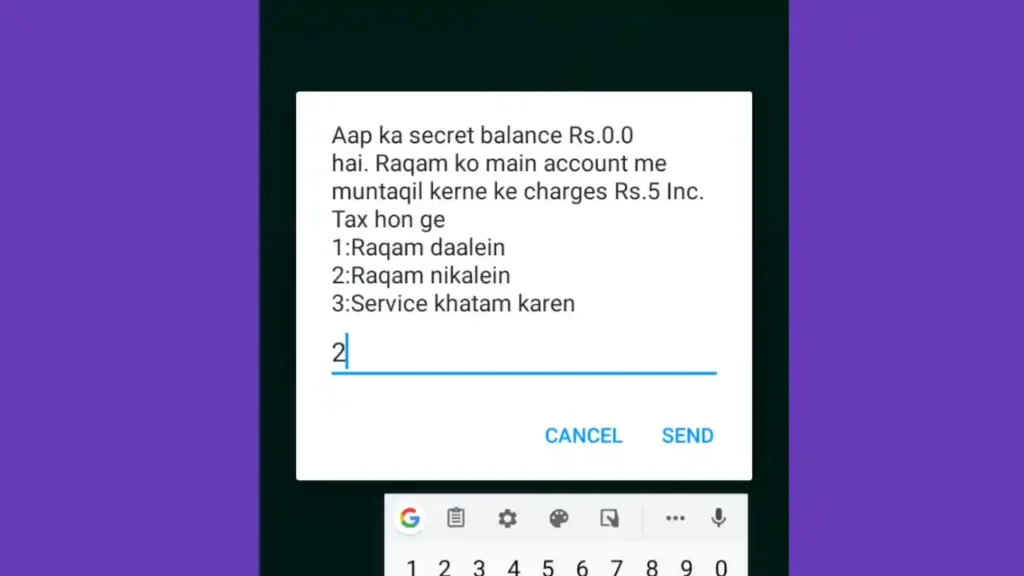 Jazz Balance Save Code 2026 – Easy Methods to Stop Balance Loss