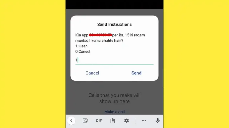 How to Share Jazz Balance 2026 – Complete Guide with *100 Code