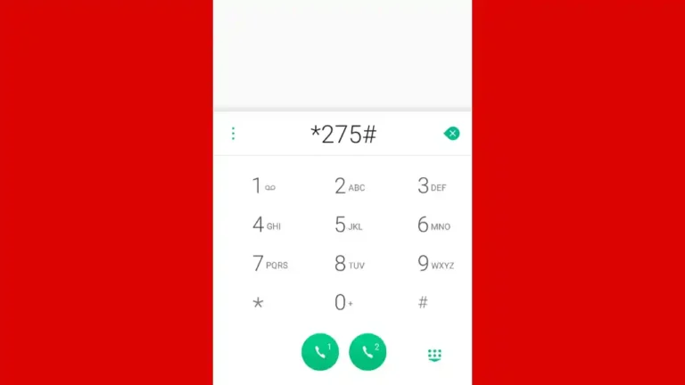 Jazz Balance Save Code 2026 – Easy Methods to Stop Balance Loss