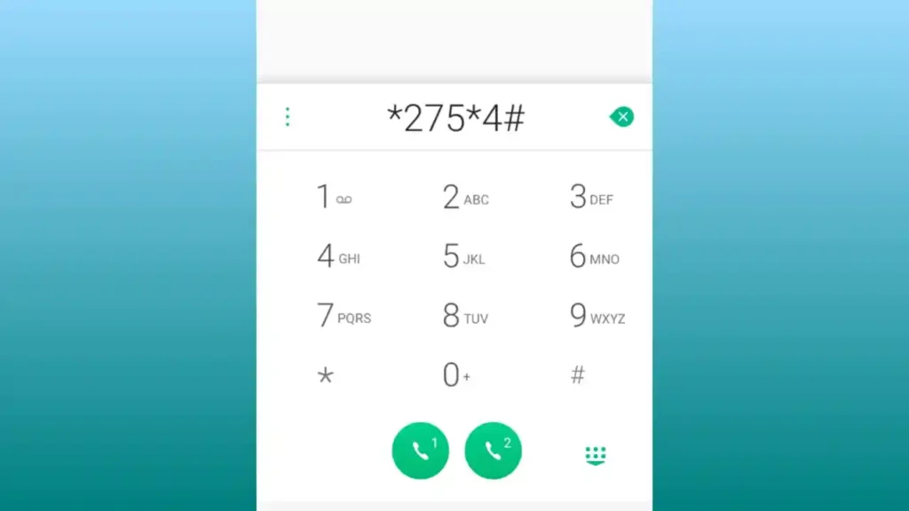 Jazz Balance Save Code 2026 – Easy Methods to Stop Balance Loss