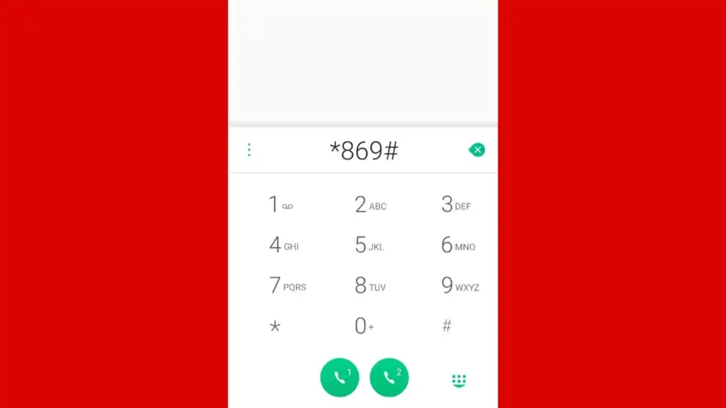 Jazz Balance Save Code 2026 – Easy Methods to Stop Balance Loss