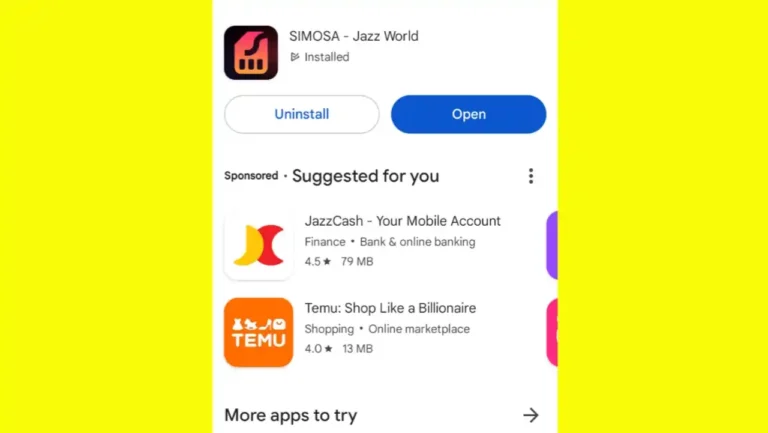 How to Check Jazz Balance 2026 – Prepaid & Postpaid Users