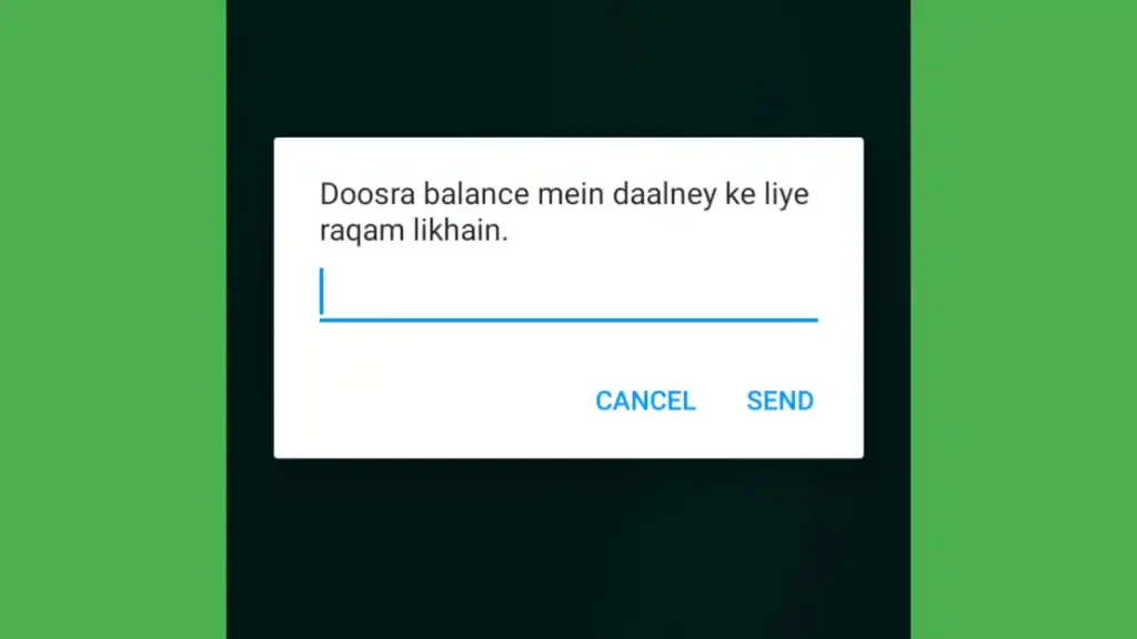 Jazz Balance Save Code 2026 – Easy Methods to Stop Balance Loss