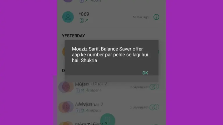 Jazz Balance Save Code 2026 – Easy Methods to Stop Balance Loss