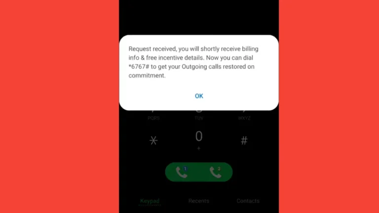 How to Check Jazz Balance 2026 – Prepaid & Postpaid Users