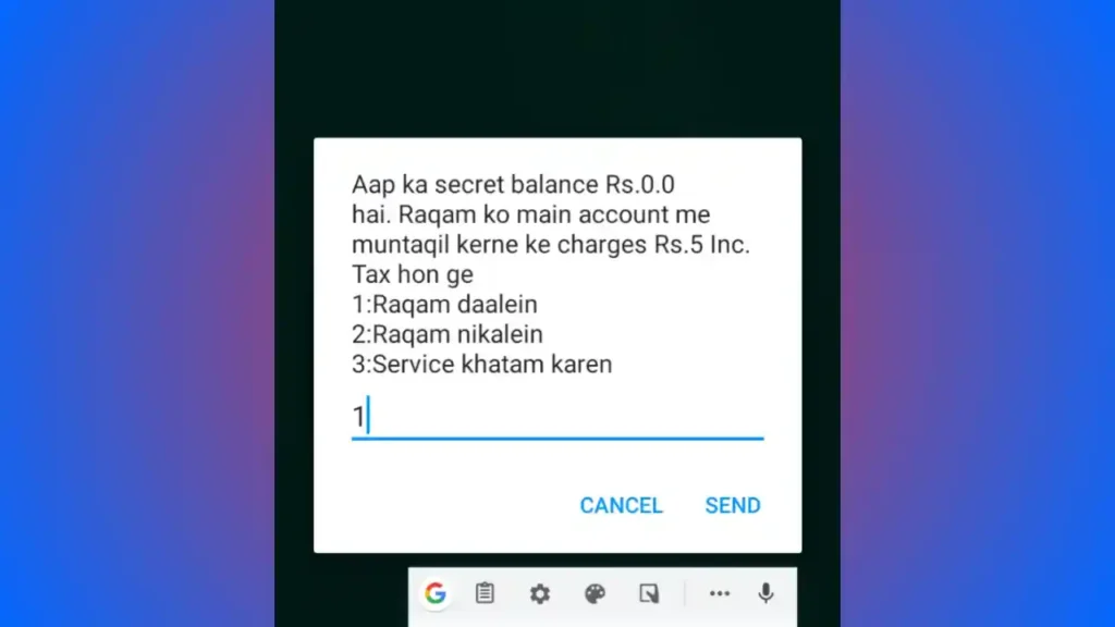 Jazz Balance Save Code 2026 – Easy Methods to Stop Balance Loss