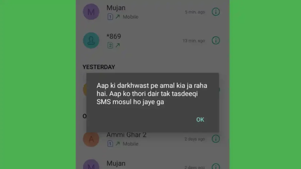 Jazz Balance Save Code 2026 – Easy Methods to Stop Balance Loss