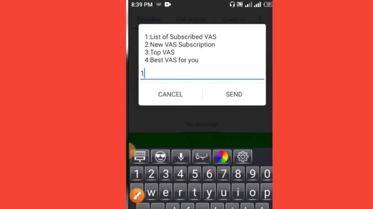 Jazz Monthly Packages 2026 – Call Minutes, Data, SMS & Activation Codes