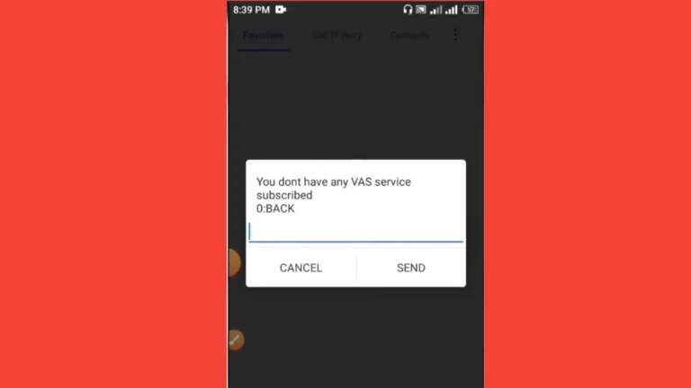 Jazz Monthly Packages 2026 – Call Minutes, Data, SMS & Activation Codes