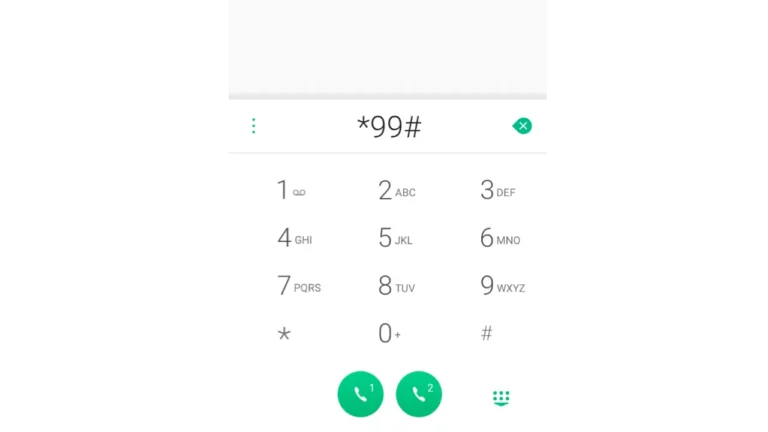 How to Check Your Jazz Number – Simple & Fast Ways