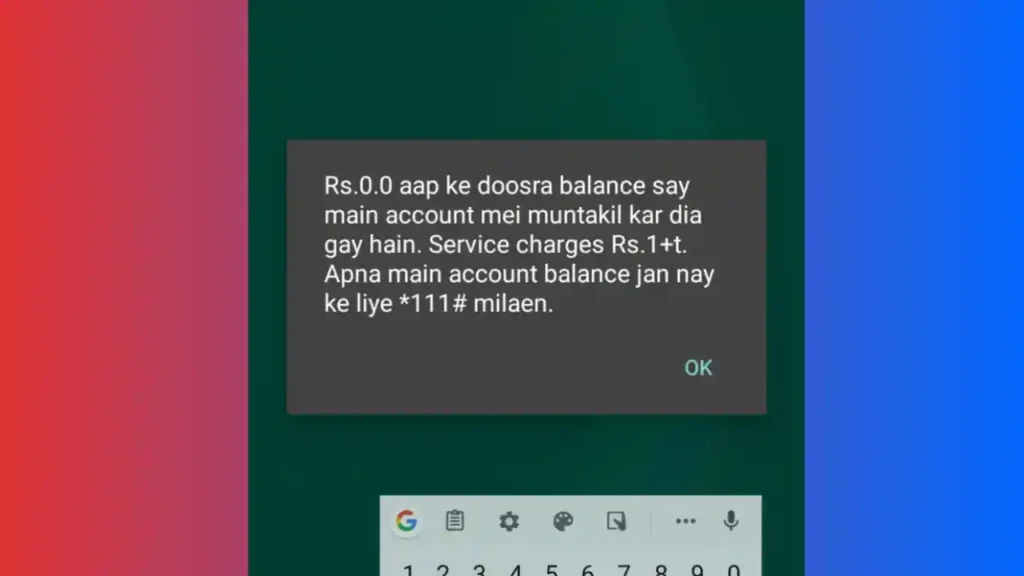 Jazz Balance Save Code 2026 – Easy Methods to Stop Balance Loss