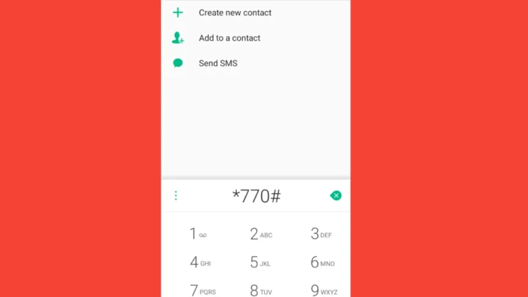 Jazz Monthly Packages 2026 – Call Minutes, Data, SMS & Activation Codes