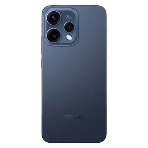 Oppo Reno 15 512GB Price in Pakistan - Details and Picture