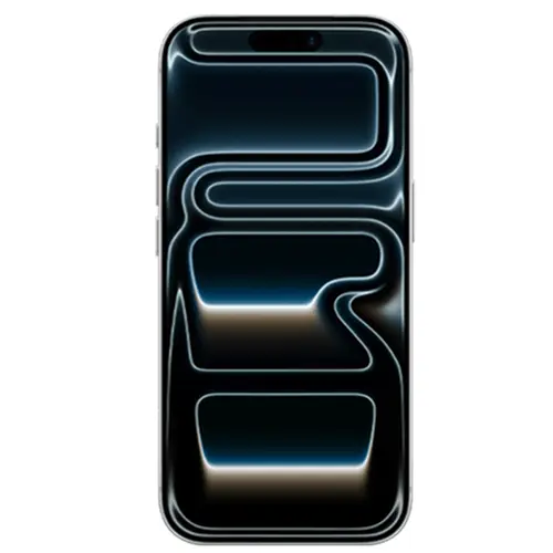 Apple iPhone 17 Pro 1TB Price in Pakistan – Specs & Picture