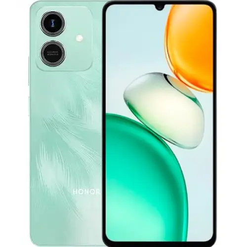 Honor Play 10 Price in Pakistan – Specs & Picture
