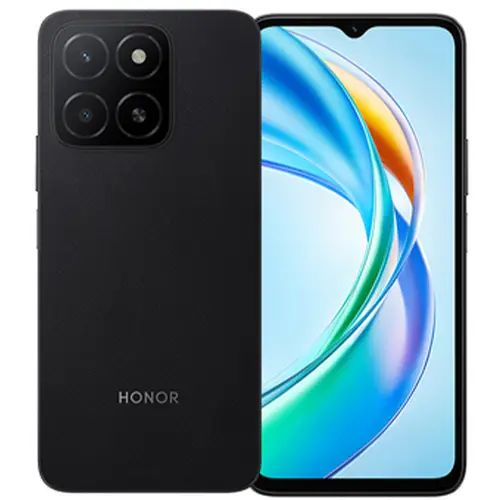 Honor X5b Plus Price in Pakistan – Specs & Picture