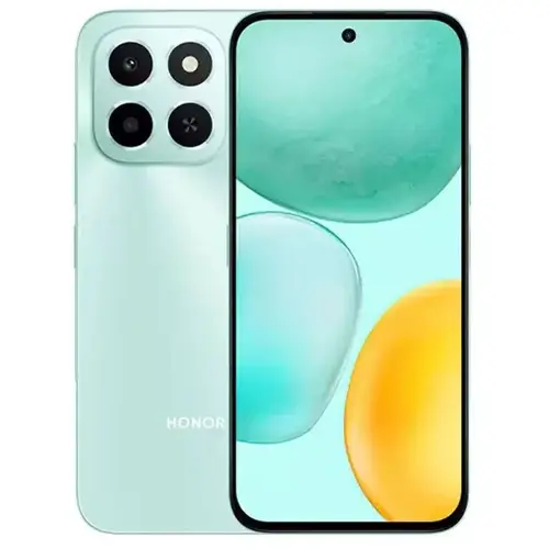 Honor X6C Price in Pakistan – Specs & Picture