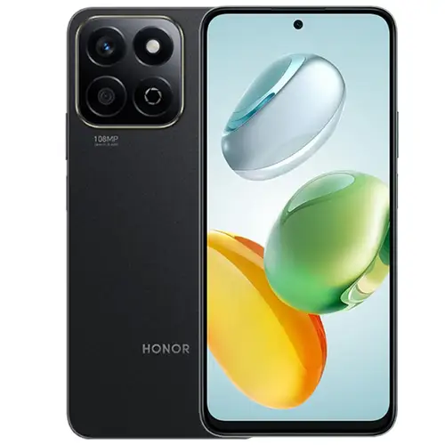 Honor X7C Price in Pakistan – Specs & Picture