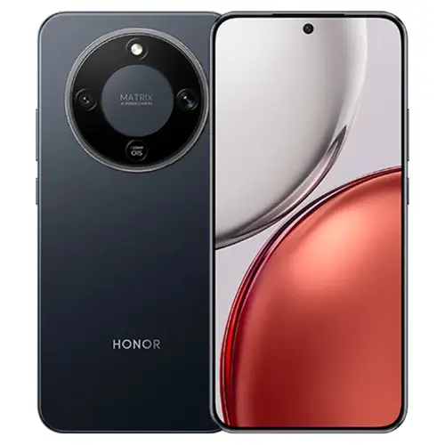 Honor X9d Price in Pakistan – Specs & Picture