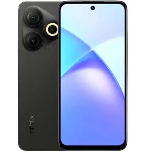 Infinix Smart 10 HD Price in Pakistan – Specs & Picture