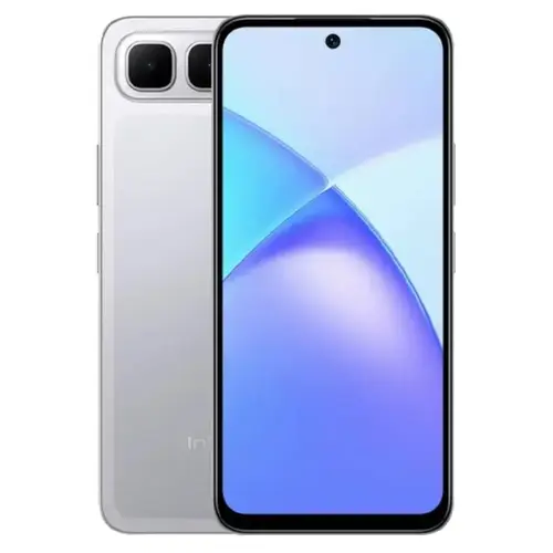 Infinix Smart 10 Plus Price in Pakistan – Specs & Picture