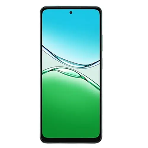Oppo A5 256GB Price in Pakistan – Specs & Picture
