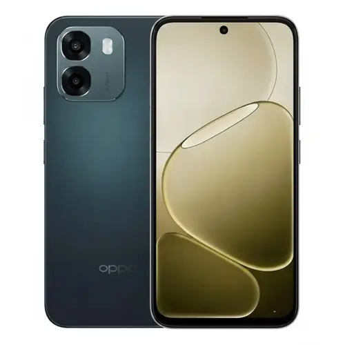 Oppo A6 256GB Price in Pakistan – Specs & Picture