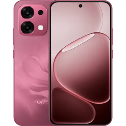 Oppo A6 Pro 256GB Price in Pakistan – Specs & Picture