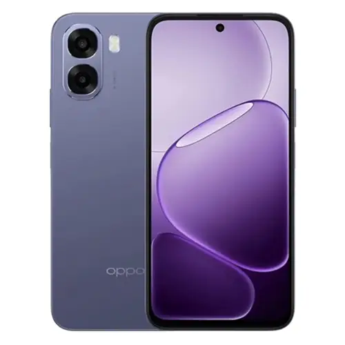 Oppo A6x Price in Pakistan – Specs & Picture