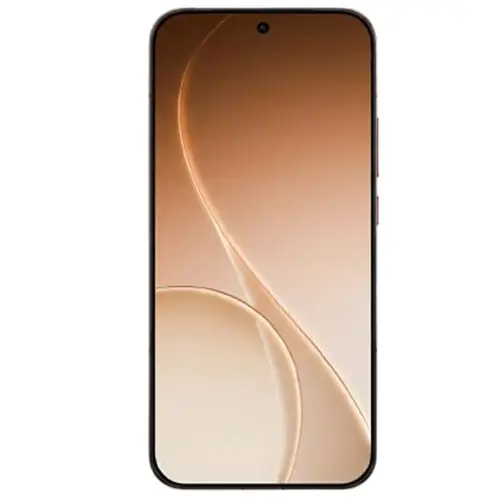 Oppo Reno 15 Pro Price in Pakistan – Specs & Picture