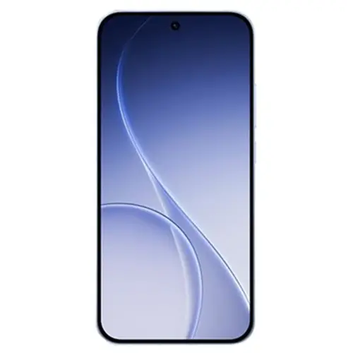 Oppo Reno 15F Price in Pakistan – Specs & Picture