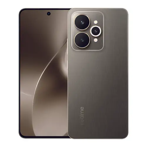 Realme 15 Price in Pakistan – Specs & Picture