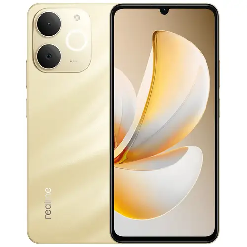 Realme Note 70 Price in Pakistan – Specs & Picture