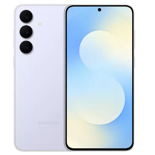 Samsung Galaxy S25 FE 512GB Price in Pakistan & Specs Images