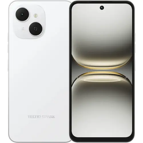 Tecno Spark 40C Price in Pakistan – Specs & Picture
