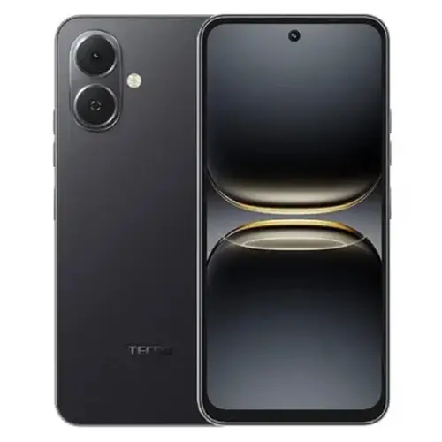 Tecno Spark Go 2 4GB Price in Pakistan – Specs & Picture