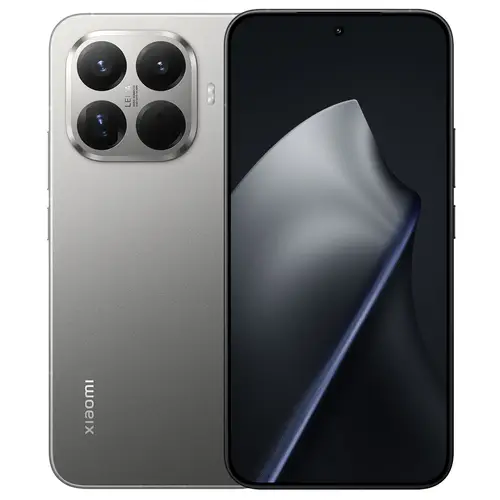 Xiaomi 15T Pro Price in Pakistan – Specs & Picture