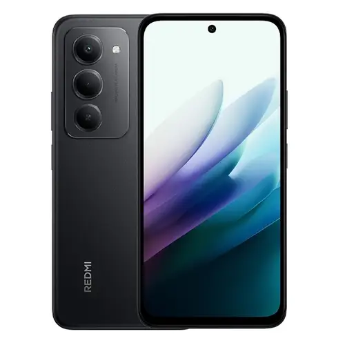 Xiaomi Redmi 15 Price in Pakistan – Specs & Picture