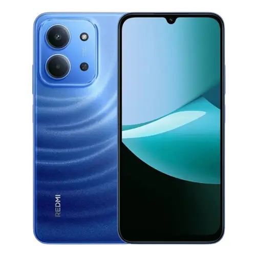 Xiaomi Redmi 15C 6GB Price in Pakistan – Specs & Picture