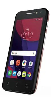 Alcatel Pixi 4 Price in Pakistan – Specs & Picture