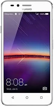 Huawei Y3II Price in Pakistan – Specs & Picture