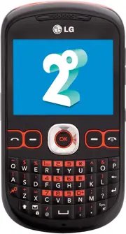 LG C105 Price in Pakistan – Specs & Picture