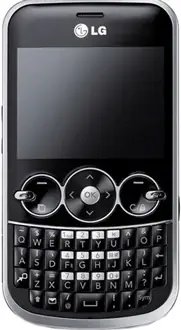 LG GW300 Price in Pakistan – Specs & Picture