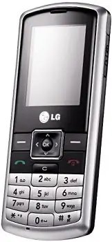 LG KP175 Price in Pakistan – Specs & Picture