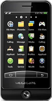 Megagate MAXIMUS W750 Price in Pakistan – Specs & Picture