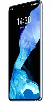 Meizu 18 Price in Pakistan – Specs & Picture